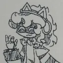 FemalePink_Wave
