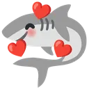 sharkyhearts