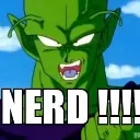 tfs_nerd