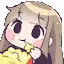 ani_popcorn
