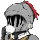 crusadersip3 Discord Emoji