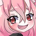 LoliGoddess_Smug