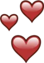 a_ajheart