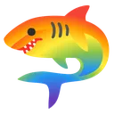 pride