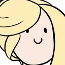 Hildapositive