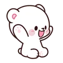 zmilkbearheart