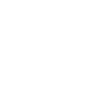 3_ 3_