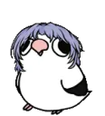 birbtetratele