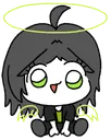 PeriDerp
