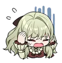bocchi