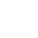 Novagames_noeffet Discord Emoji