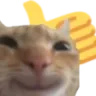 goog goog