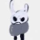 zot