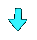 RG_ArrowDown Discord emoji