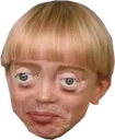 ctremoche