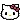 A_