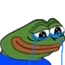 GladgeCry