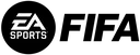 Easports Fifa Logo Discord Emoji