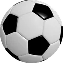 Sports_Games Discord Emoji