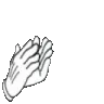 Clap