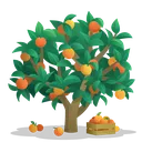 TangerineTree