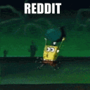 __SpongeBobReddit