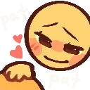 petlovingly
