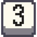 emoji_178
