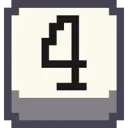 emoji_178