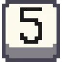 emoji_180