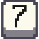 emoji_182