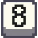 emoji_183