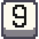 emoji_184