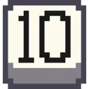 emoji_185