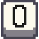 emoji_186