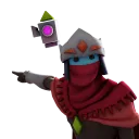 drifter_point drifter_point