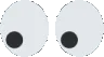 BeegEyes
