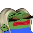 peepoSassy