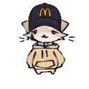 mcnarpy