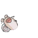 __