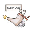 Kick