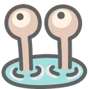 SnailPuddle