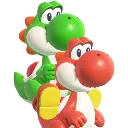 Buddies