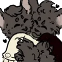 embrace3 embrace3