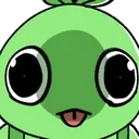 mokostare