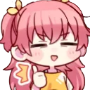 airithumbsup