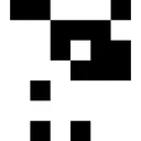 SheepSmall