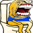 LETSFUCKINGSHIT LETSFUCKINGSHIT