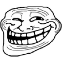 emoji_80