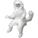 emoji_81